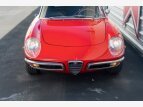 Thumbnail Photo 38 for 1969 Alfa Romeo Duetto